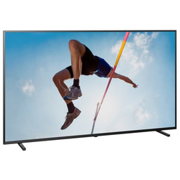Panasonic TH-58JX700Z