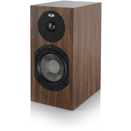 KLH AUDIO ALBANY II