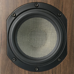 KLH AUDIO ALBANY II