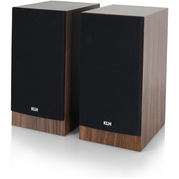 KLH AUDIO ALBANY II