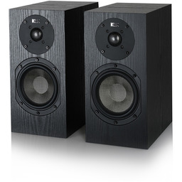 KLH AUDIO ALBANY II