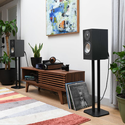 KLH AUDIO ALBANY II