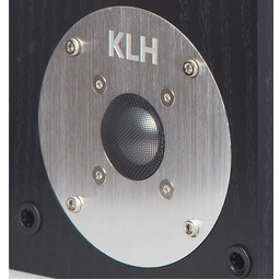 KLH Audio Beacon