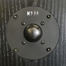 KLH Audio Concord