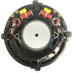 KLH Audio F-6800-DVC