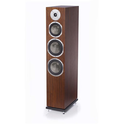 KLH Audio Kendall