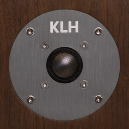 KLH Audio Kendall