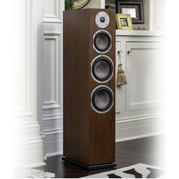 KLH Audio Kendall
