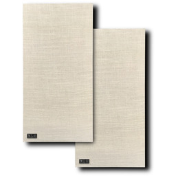 KLH AUDIO MODEL FIVE GRILLE