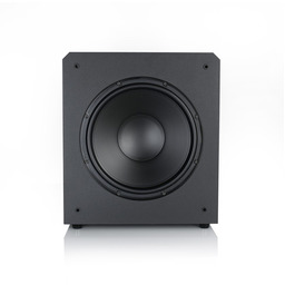 KLH Audio Stratton 12