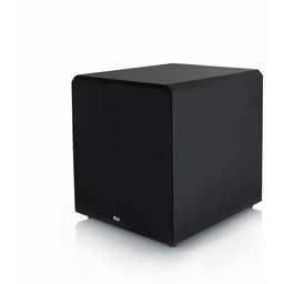 KLH Audio Stratton 12