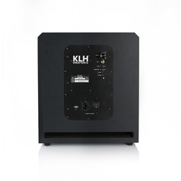 KLH Audio Stratton 12