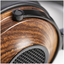 KLH Audio Ultimate One