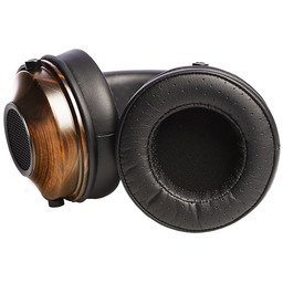 KLH Audio Ultimate One