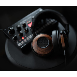 KLH Audio Ultimate One