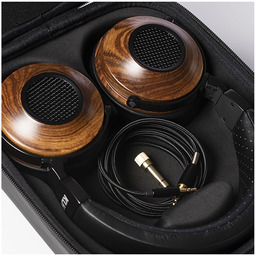 KLH Audio Ultimate One