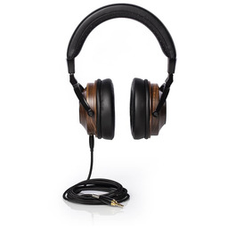 KLH Audio Ultimate One