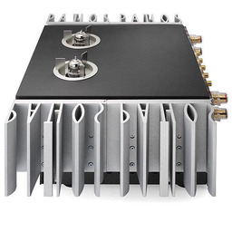 PATHOS CLASSIC REMIX