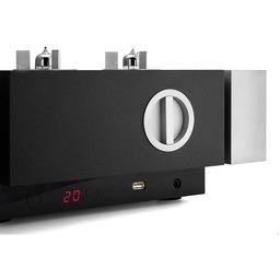 PATHOS CLASSIC REMIX