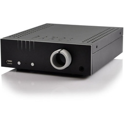 PATHOS CONVERTO MKII