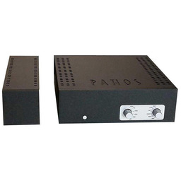 PATHOS IN THE GROOVE