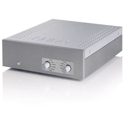 PATHOS IN THE GROOVE