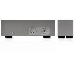 PATHOS IN THE GROOVE