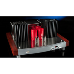 Pathos TT ANNIVERSARY