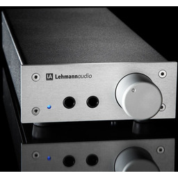 Lehmannaudio Linear