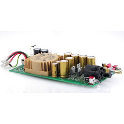 Meier-Audio Corda Jazz-FF