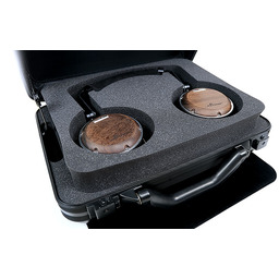 oBravo HAMT Signature