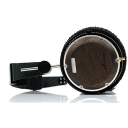 oBravo HAMT Signature