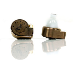 Obravo eamt Ra – c