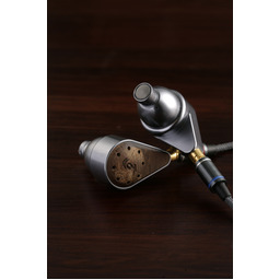 Obravo eamt Ra – a