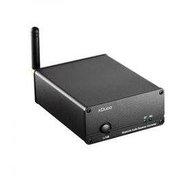xDuoo XQ-50
