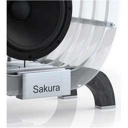 EDEN ACOUSTICS SAKURA