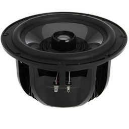 SOUNDSTREAM MCS.10
