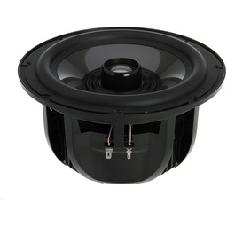 SOUNDSTREAM MCS.65