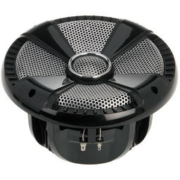 SOUNDSTREAM MCS.65