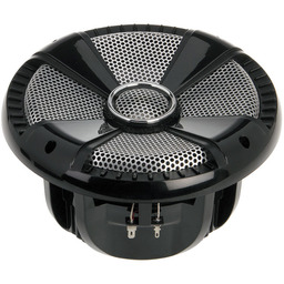 SOUNDSTREAM MCS.80