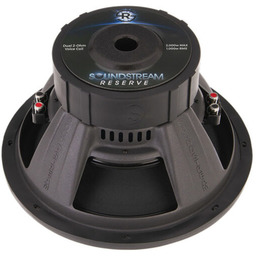 SOUNDSTREAM R5.122