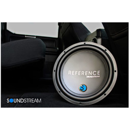 SOUNDSTREAM R5.122
