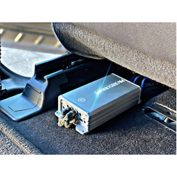 SOUNDSTREAM RSM1.2000D