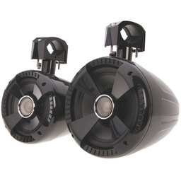SOUNDSTREAM WTS-6