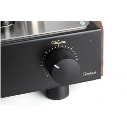 Mastersound Compact 300B