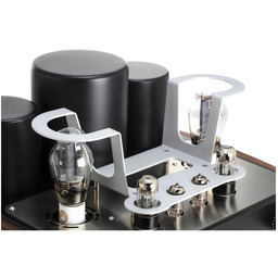 Mastersound Compact 300B