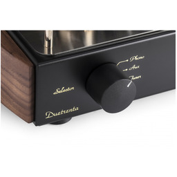 MasterSound Duetrenta