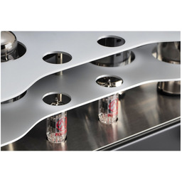 MasterSound Duetrenta