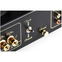 MasterSound Duetrenta