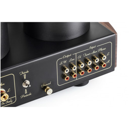 MasterSound Duetrenta